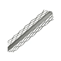 Профиль Knauf Углозащитная сталь 35х35х3 мм (25)1