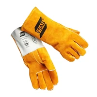 Перчатки сварочные Esab 07000050081