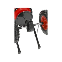 Разбрасыватель Yato сад YT-867153