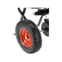 Разбрасыватель Yato сад YT-867154