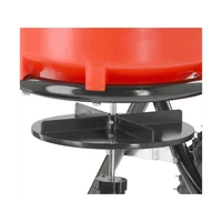 Разбрасыватель Yato сад YT-867155