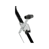 Разбрасыватель Yato сад YT-8671510