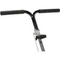 Разбрасыватель Yato сад YT-8671511