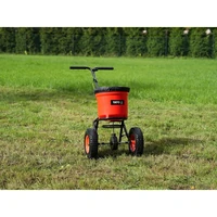 Разбрасыватель Yato сад YT-8671512