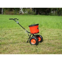 Разбрасыватель Yato сад YT-8671513