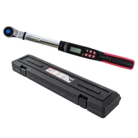 Ключ динамометрический YATO YT-079002