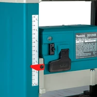Рейсмусовый станок Makita 2012NB3