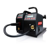 Инвертор MIG-MAG Патон ProMIG-200-15-21