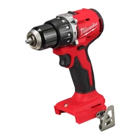 Дрель Milwaukee M18 BLPDRC-0X (4933492821)3