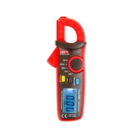 Клещи UNI-T UT210B1