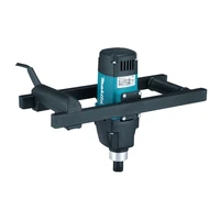 Миксер Makita UT14001
