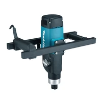 Миксер Makita UT16001