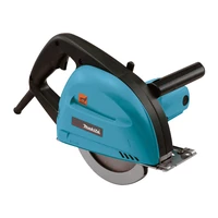 Пила дисковая Makita 41311