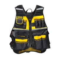 Жилет Stanley FMST1-711812