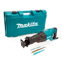 Пила сабельная Makita JR3061T1