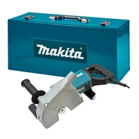 Штроборез Makita SG1811