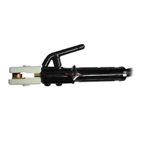 Строгач Binzel 516.D0031