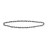 Цепь для пилы DeWALT DT20676-QZ1