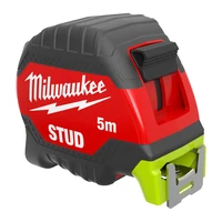 Рулетка Milwaukee 49324987631