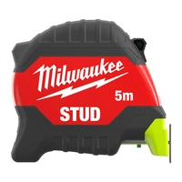Рулетка Milwaukee 49324987632