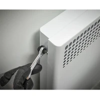 Ключ Milwaukee 49324987923