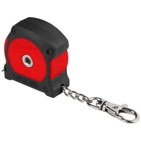 Рулетка Milwaukee 49325006481