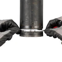 Рулетка Milwaukee 49325006484