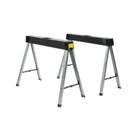 Козлы Stanley 1-97-4751