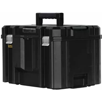 Ящик для инструмента Stanley FMST1-719711