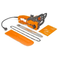 Пила цепная Daewoo DACS 1950E7