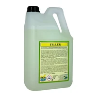 Средство Chem-Italia TELLER 6 кг1