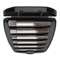 Набор инструментов Gedore 8551 S-0061