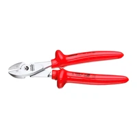 Бокорезы Gedore VDE 8316-2001