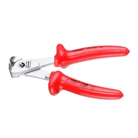 Бокорезы Gedore VDE 8367-1601