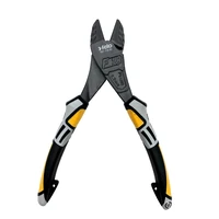 Бокорезы Felo 591118405