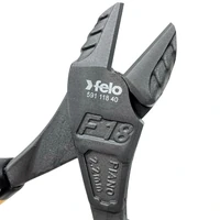 Бокорезы Felo 591118406