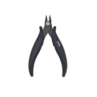 Кусачки Felo 591128401