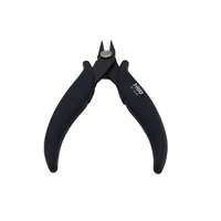 Кусачки Felo 591128402