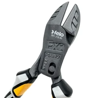 Бокорезы Felo 591318406