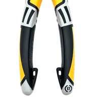 Бокорезы Felo 591318407