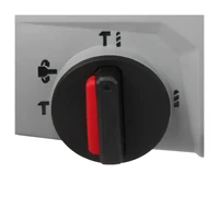 Перфоратор Milwaukee M18 BLHACD26-0 (4933492483)6