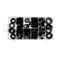 Набор принадлежностей YATO YT-068781