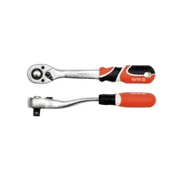 Трещотка YATO YT-072931