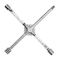 Ключ YATO YT-08021