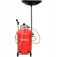 Сборочное приспособление YATO YT-071911