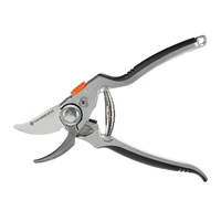 Секатор Gardena 08702-203