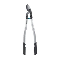 Сучкорез Gardena 08710-203