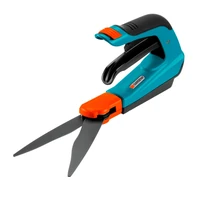 Ножницы садовые Gardena 08735-293