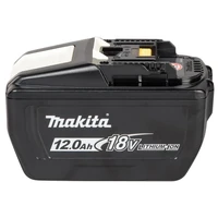 Аккумулятор Makita BL18120 (1915J2-8)1