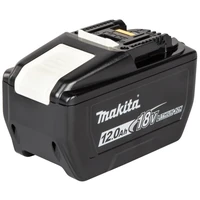 Аккумулятор Makita BL18120 (1915J2-8)2